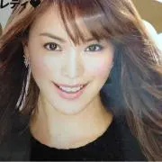 よっしぃプロフ必読の画像