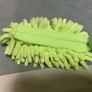 じょんの画像