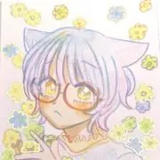 なななの画像