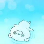 sa-chanの画像
