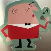 大翔