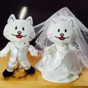 ちひ☆プロフ必読☆の画像
