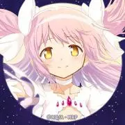 カルダロス