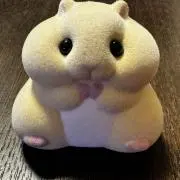 hamu〜プロフご確認ください〜