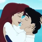 ナナティーナの画像