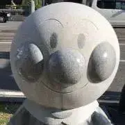 ちいMAMA