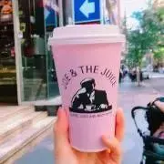 べべの画像