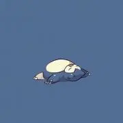でぃんの画像