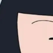 やったなー☆彡の画像