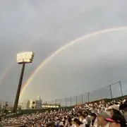 ゴゴゴ