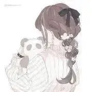 のん@即購入大歓迎の画像