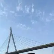 キキララ☆の画像