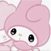 ♡の画像
