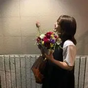 ユカ