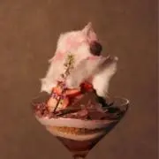 meiの画像