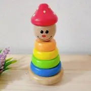 N✧K　そのままご購入いただけます！の画像