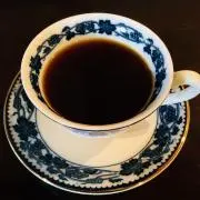 ゼロの画像