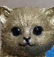 ヤの画像