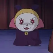 マロ