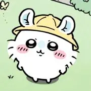 奈々※おまとめ割引⭕️（48時間発送予)の画像