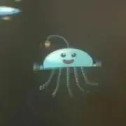 moimoiの画像