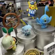 サバサバ
