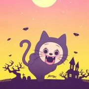 まめ