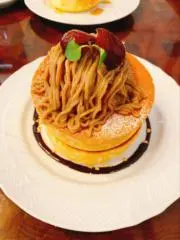 さち(*˘︶˘*).。.:*♡の画像