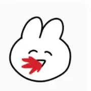 おちゃん