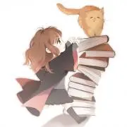 hibonの画像