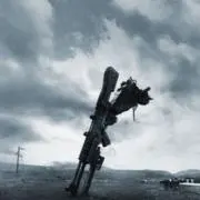 Youの画像
