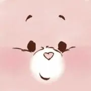Riiiの画像