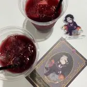 くりこ☆プロフ必読の画像
