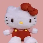 りんごちゃんの画像