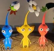 よしもんの画像