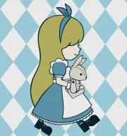 natsumikanの画像