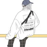 りーちゃん