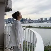 iの画像