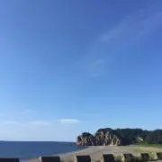 ragoonの画像