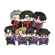 리온‪‪‪‪❤︎‬뷔‪‪❤︎‬정국*°