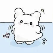 りるの画像