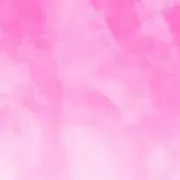 さとみん