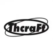 ThcraFt