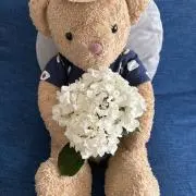 JISU