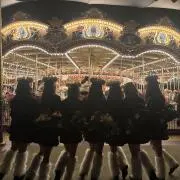Maの画像
