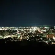 範馬刃牙