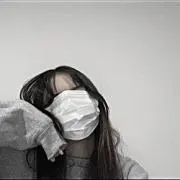 おさら//