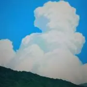こうせいの画像