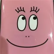 212の画像