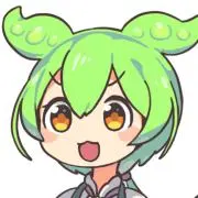 さるぼぼキングの画像